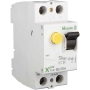 Residual current breaker 2-p 16/0,03A PXF-16/2/003-A