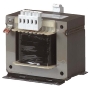 One-phase transformer 400V/230V 1600VA STN1,6(400/230)
