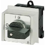 Off-load switch 2-p 20A T0-2-8215/IVS