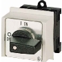 Off-load switch 3-p 20A T0-3-8216/IVS