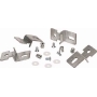 Mounting corner for cabinet mounting WFB-SET-CS