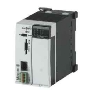 Modular PLC CPU-module PLC-CPU-module XC-CPU101C128K8DI6DO