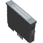 Fieldbus analogue module 1 In / 0 Out XN-1AI-U 140064