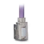 Sub-D plug 9-p ZB4-209-DS2