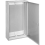 Empty meter cabinet IP30 1400x800mm ZSD-G39/31