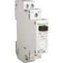 Latching relay 24V AC Z-S24/SS