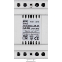 Power supply for intercom NGV-500