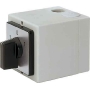 Off-load switch WT 32