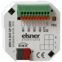 EIB KNX Switch actuator, 230V AC, ELS 70131 KNX S-B4T-UP