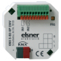 EIB KNX Schaltaktor, 230V AC, ELS 70133 KNX S-B2-UP
