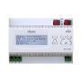 KNX Spannungsversorgung, ELS 70141 KNX PS640+