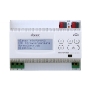 KNX Spannungsversorgung, ELS 70143 KNX PS640 USB