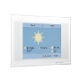 KNX WS1000 Style Gebudesteuerung, ELS 70193 KNX WS1000 S, wei