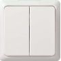Series switch surface mounted 501500