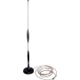 Terrestrial antenna Other FA200