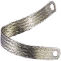 Masseband MBJ 16-150-6