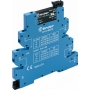 Optocoupler 2A 39.10.7.012.8240