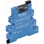 SSR-Koppelrelais MasterOUTPUT 39.20.7.024.9024