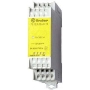 Switching relay DC 24V 6A 7S.12.9.024.5110