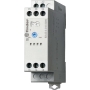 Timer relay 0,05...864000s AC 24...240V 83.62.0.240.0000