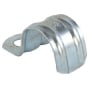 Befestigunsschelle Metall BSM-22