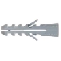 Expanding plug 14x75mm S 14