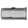 Einschlaganker EA II M10x25