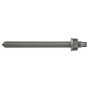 Anchor rod M12x160mm RGM 12x160 A4