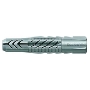 Universaldbel UX 5X30