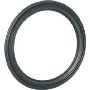 Sealing ring 19980050