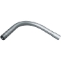 Conduit elbow 63mm ABG-E 63