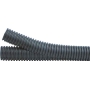 Corrugated plastic hose 37mm Co-flex PP 37 sw
