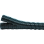 Corrugated plastic hose 10mm Co-flex PP-UV 10 sw