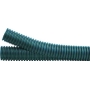 Corrugated plastic hose 23mm Co-flex PP-UV 23 sw