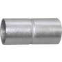 Conduit coupling 25mm VMS-E 25