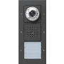 Door station door communication 3-button 127067