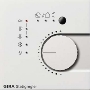 EIB, KNX room thermostat, 2100112