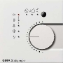 Stetigregler rws-gl KNX/EIB 2100112