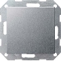 EIB, KNX CO2-sensor, 210426