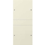 EIB, KNX touch rocker, 218201