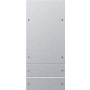 EIB, KNX touch rocker, 218426