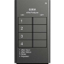 EIB, KNX accessory, 530400