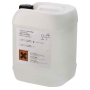 Heat-transfer fluid -14C AFN 825