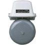 Vibrating bell 105dB 230VAC LTW 742 230V AC