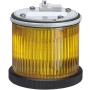 LED-Blinklicht ge 240V TLB 8847