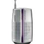 Pocket-Radio City31/PR3201 chr