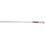 PVC cable 2x0,5mm H03VV-F 2x0,5 sw ring 100m
