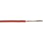 H07V-K 16 sw Eca Tr500 Aderltg feindrhtig