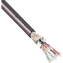 AV patch cord 100m HDMI104