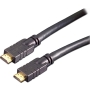High-Speed HDMI-Kabel 20m HDMV401/20
